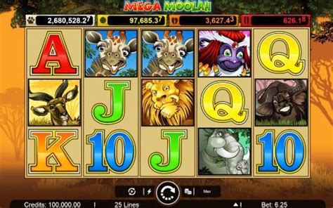 30 Biggest Online Casino Jackpots .